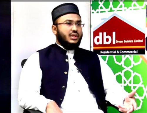 রমাদান কাদের জন্য সফলতা ও ব্যর্থতা নিয়ে আসে?
